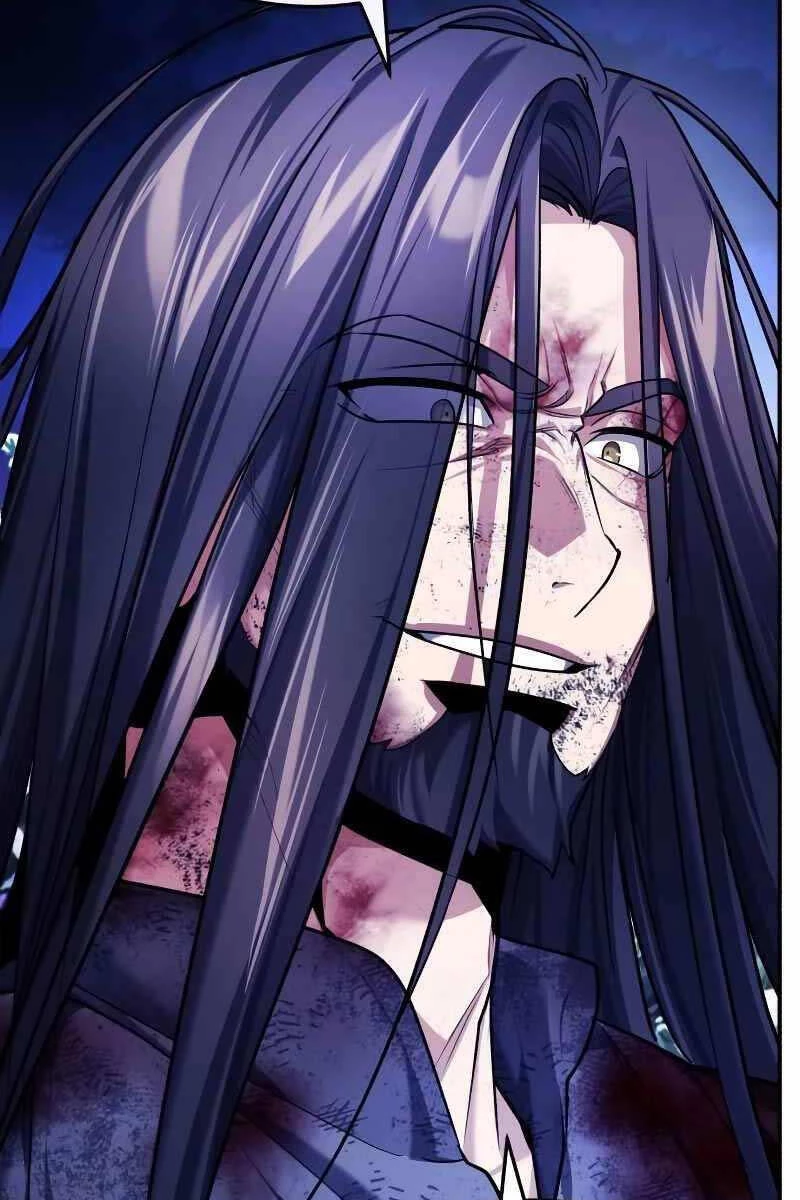 Thiếu Gia Yểu Mệnh Nhà Họ Bạch Chapter 34 - 96