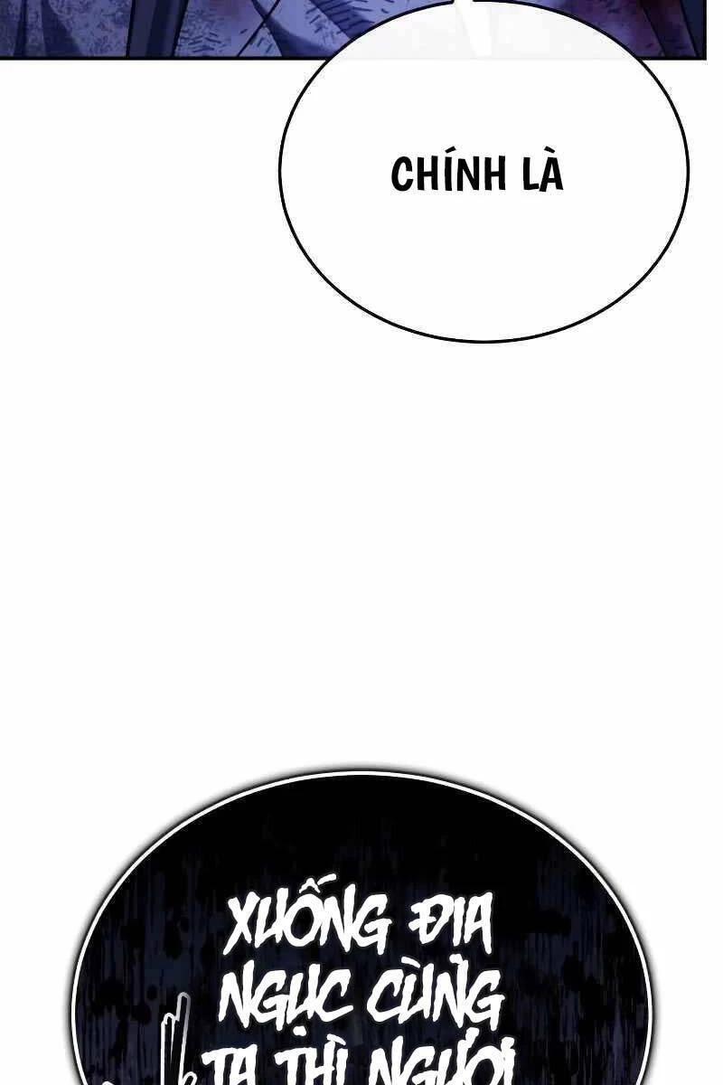 Thiếu Gia Yểu Mệnh Nhà Họ Bạch Chapter 34 - 97