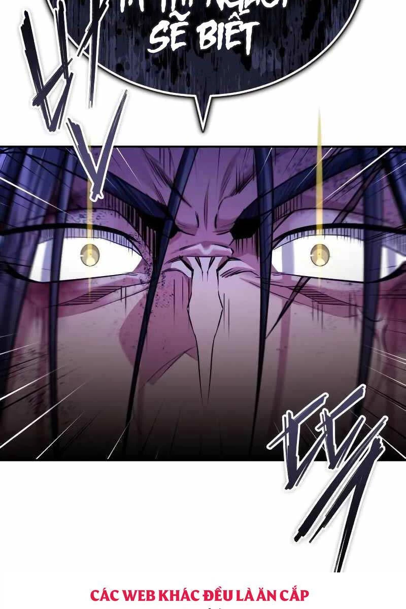 Thiếu Gia Yểu Mệnh Nhà Họ Bạch Chapter 34 - 98