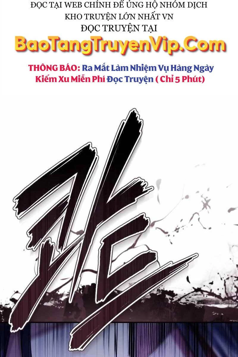 Thiếu Gia Yểu Mệnh Nhà Họ Bạch Chapter 34 - 99