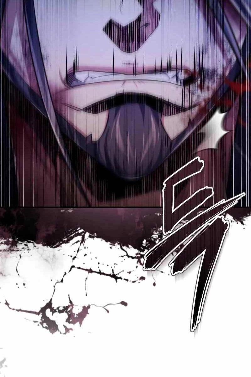 Thiếu Gia Yểu Mệnh Nhà Họ Bạch Chapter 34 - 100