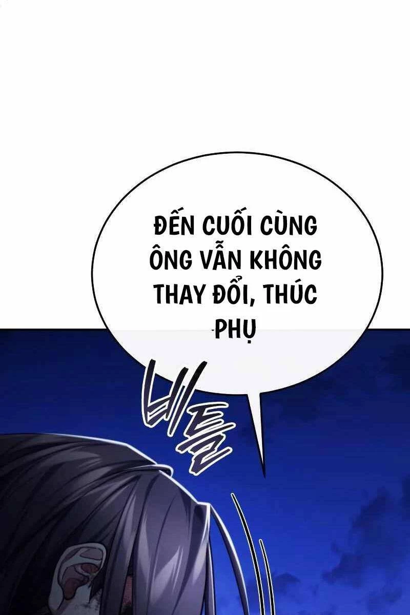 Thiếu Gia Yểu Mệnh Nhà Họ Bạch Chapter 34 - 101
