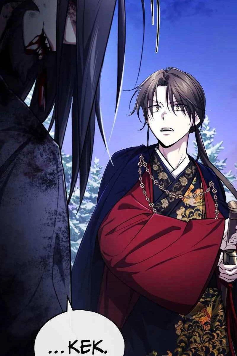 Thiếu Gia Yểu Mệnh Nhà Họ Bạch Chapter 34 - 102