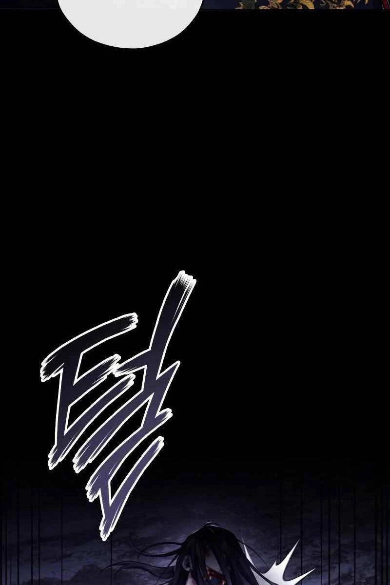 Thiếu Gia Yểu Mệnh Nhà Họ Bạch Chapter 34 - 103