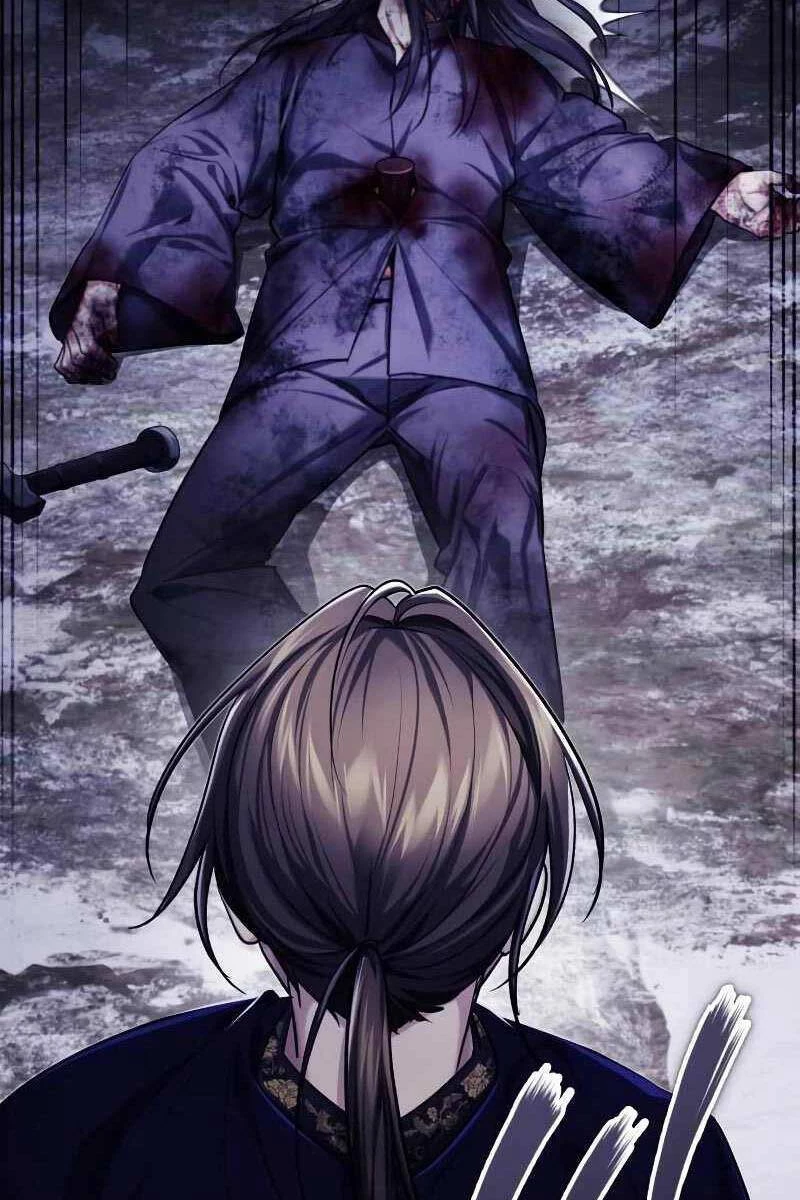 Thiếu Gia Yểu Mệnh Nhà Họ Bạch Chapter 34 - 104