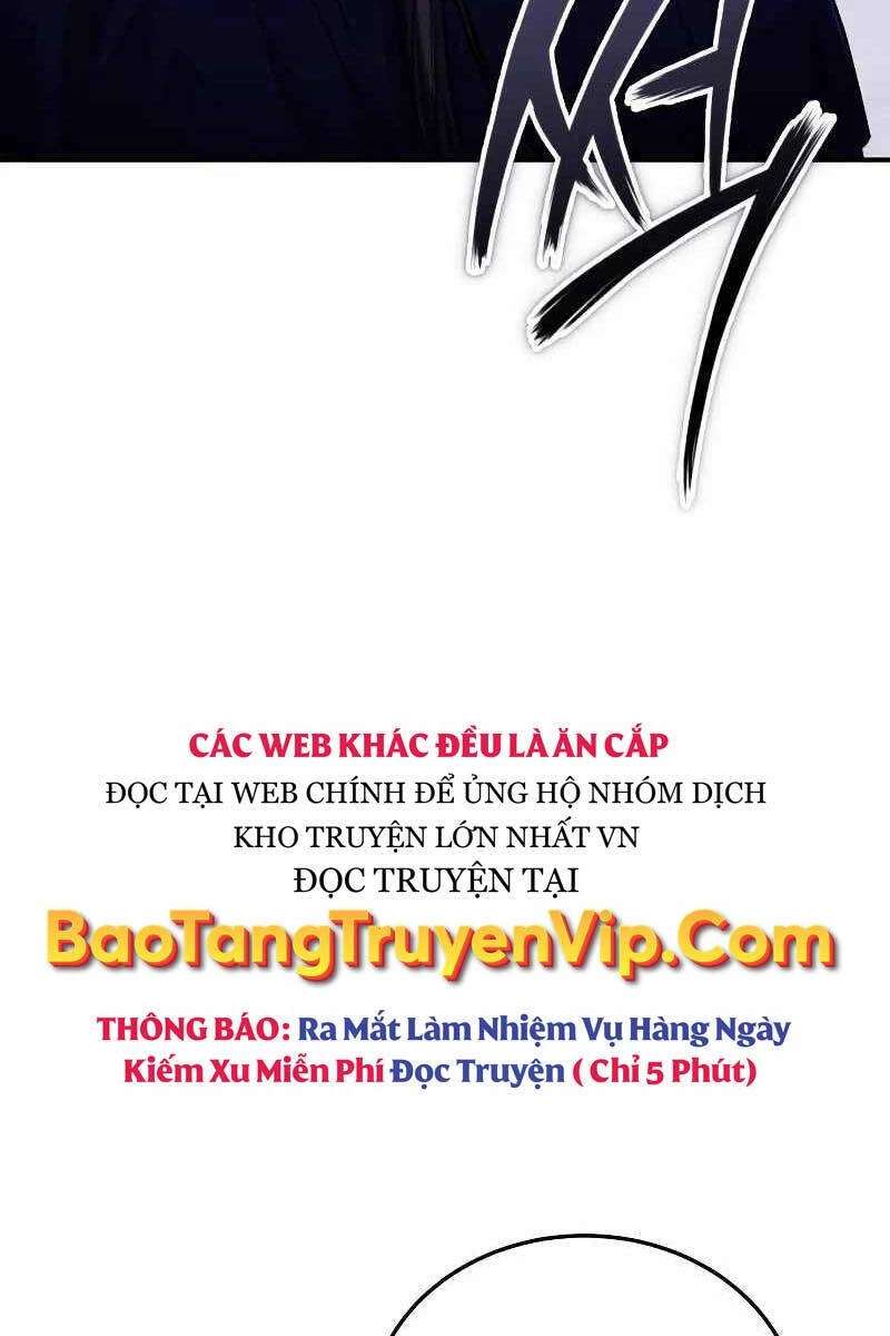 Thiếu Gia Yểu Mệnh Nhà Họ Bạch Chapter 34 - 105