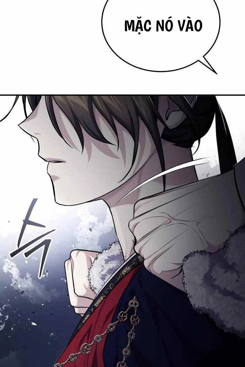 Thiếu Gia Yểu Mệnh Nhà Họ Bạch Chapter 34 - 106