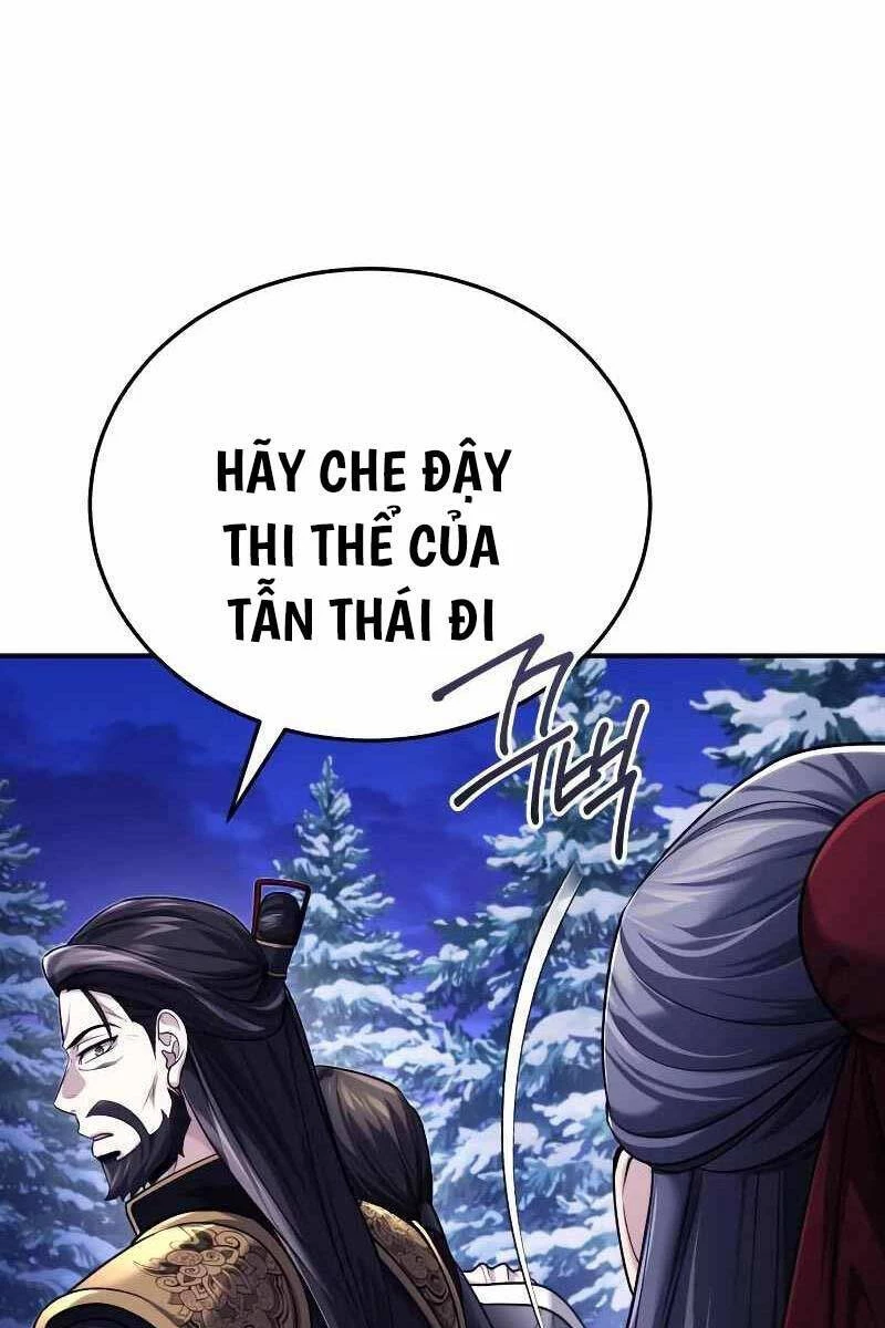 Thiếu Gia Yểu Mệnh Nhà Họ Bạch Chapter 34 - 109