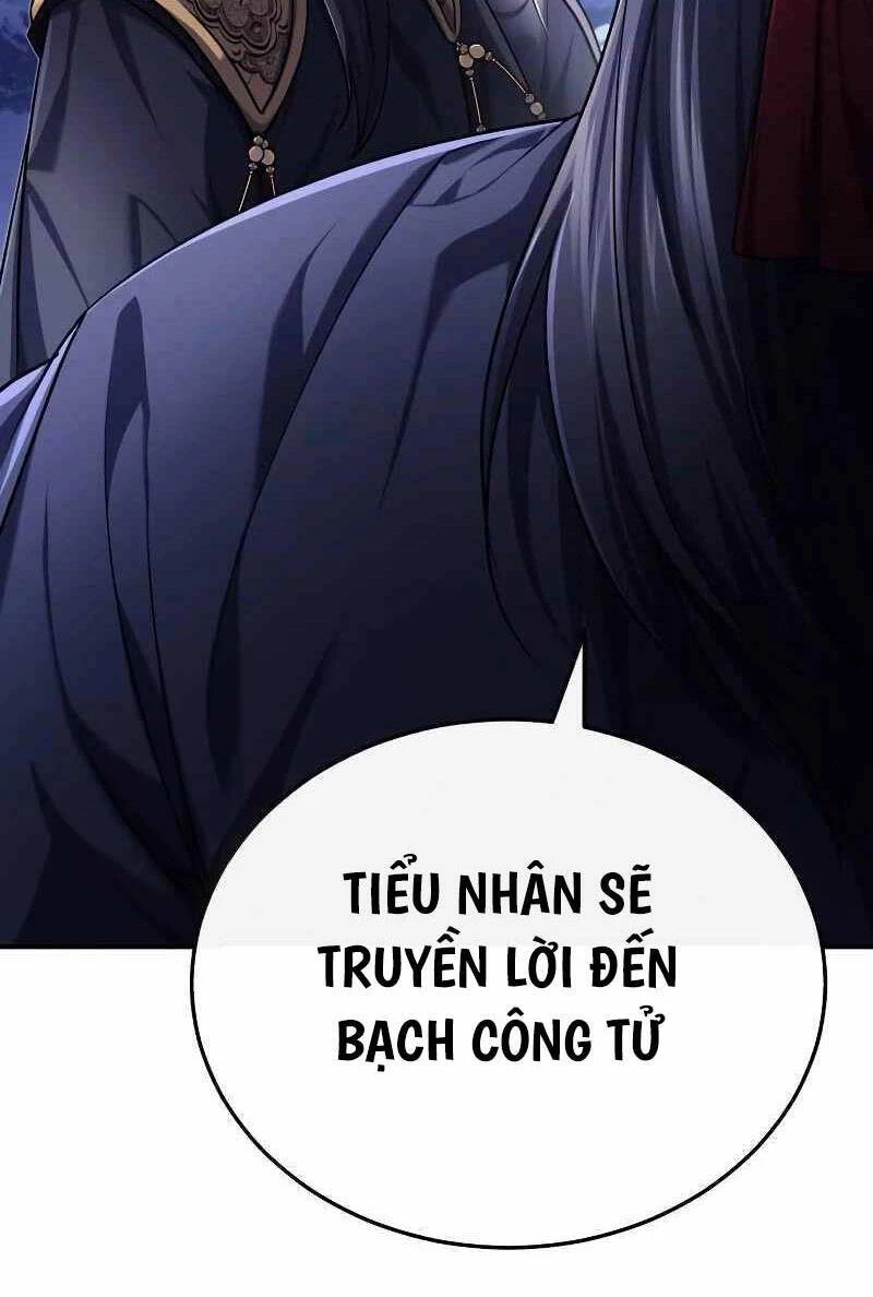Thiếu Gia Yểu Mệnh Nhà Họ Bạch Chapter 34 - 110