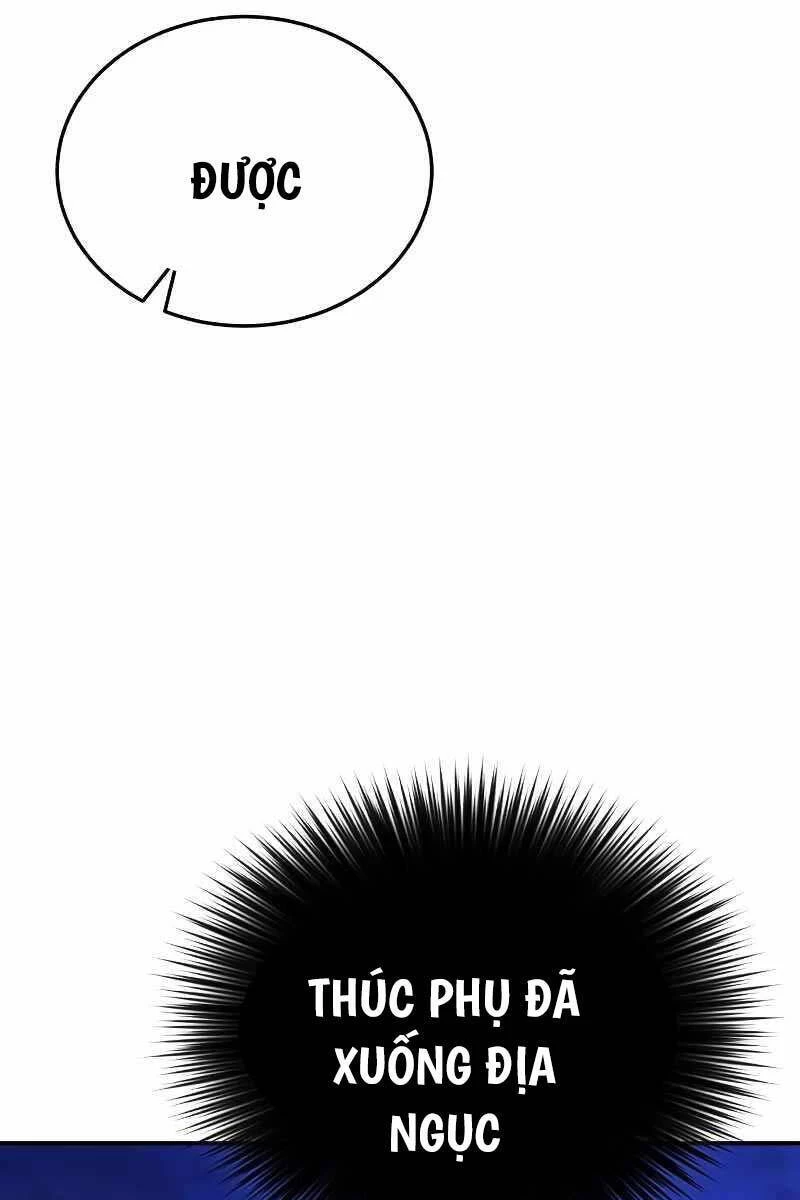 Thiếu Gia Yểu Mệnh Nhà Họ Bạch Chapter 34 - 111