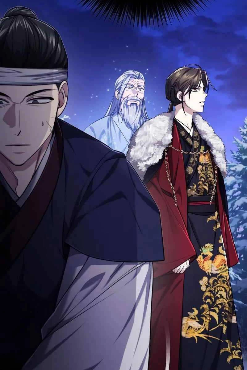 Thiếu Gia Yểu Mệnh Nhà Họ Bạch Chapter 34 - 112