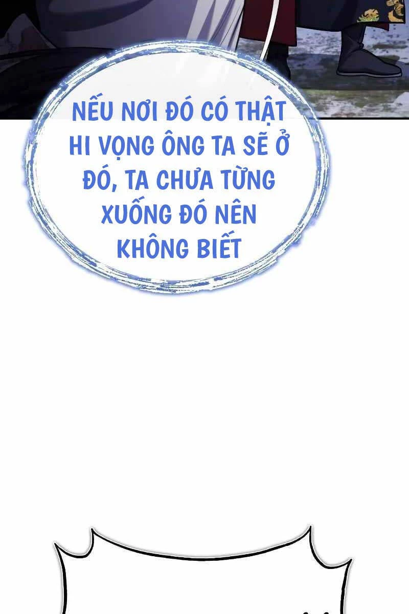 Thiếu Gia Yểu Mệnh Nhà Họ Bạch Chapter 34 - 113