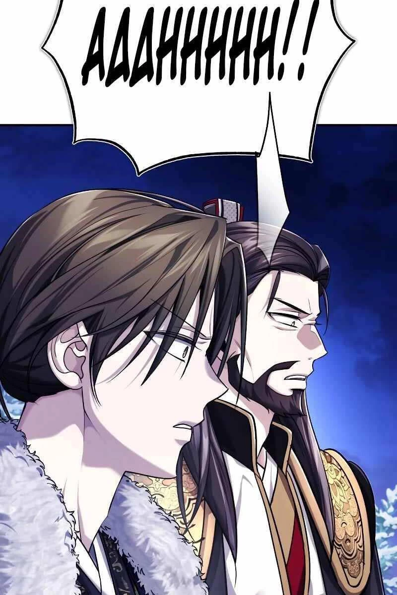 Thiếu Gia Yểu Mệnh Nhà Họ Bạch Chapter 34 - 114