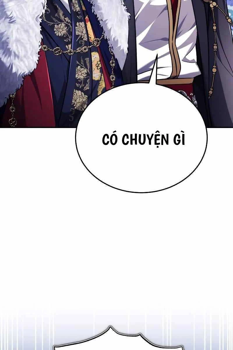 Thiếu Gia Yểu Mệnh Nhà Họ Bạch Chapter 34 - 115