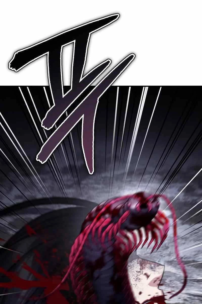 Thiếu Gia Yểu Mệnh Nhà Họ Bạch Chapter 34 - 118