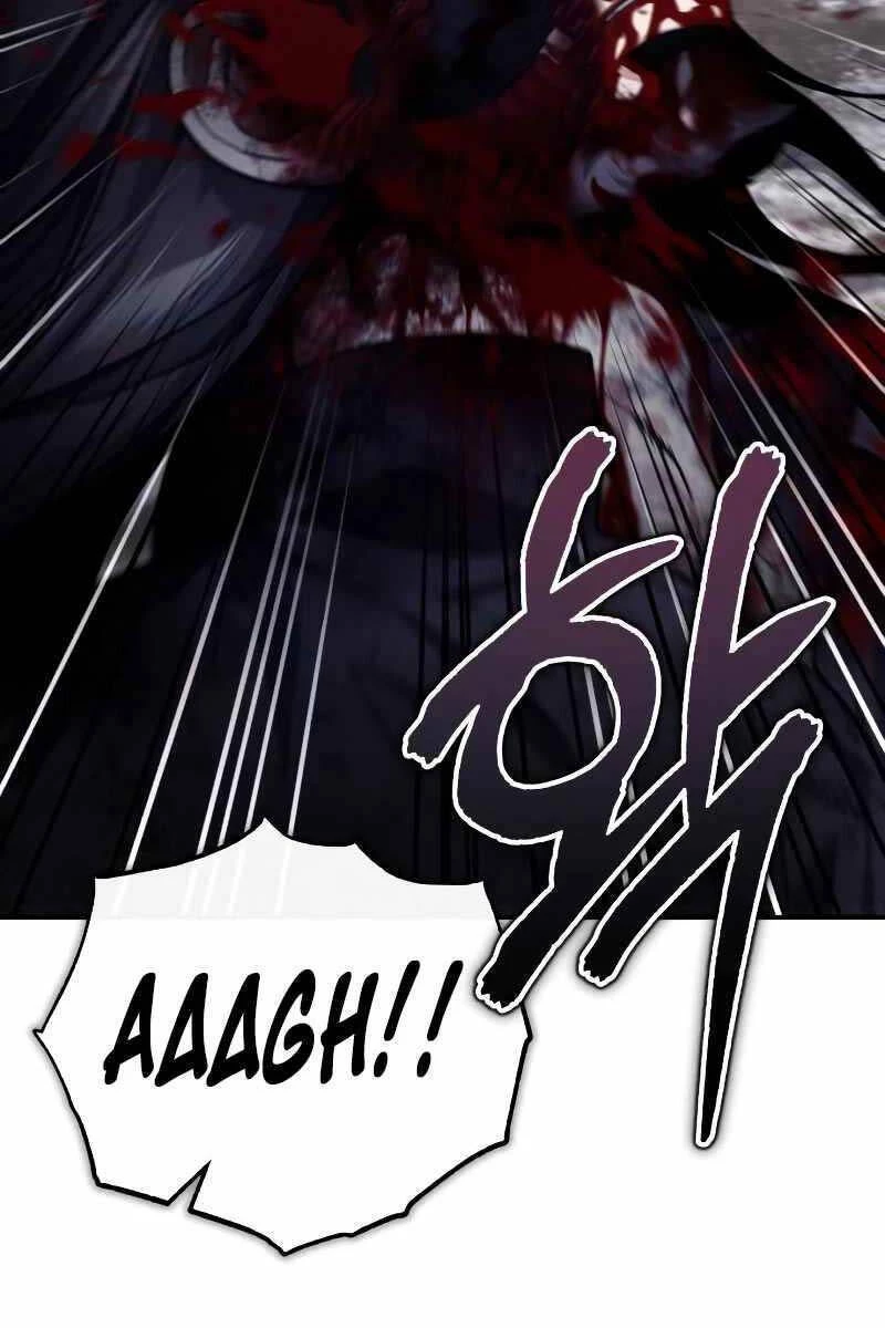 Thiếu Gia Yểu Mệnh Nhà Họ Bạch Chapter 34 - 119