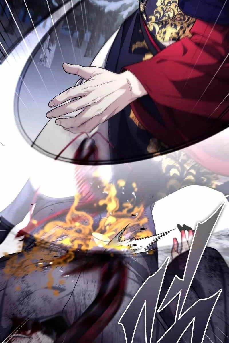 Thiếu Gia Yểu Mệnh Nhà Họ Bạch Chapter 34 - 121