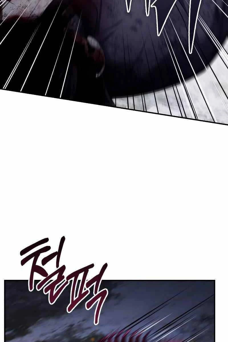 Thiếu Gia Yểu Mệnh Nhà Họ Bạch Chapter 34 - 122