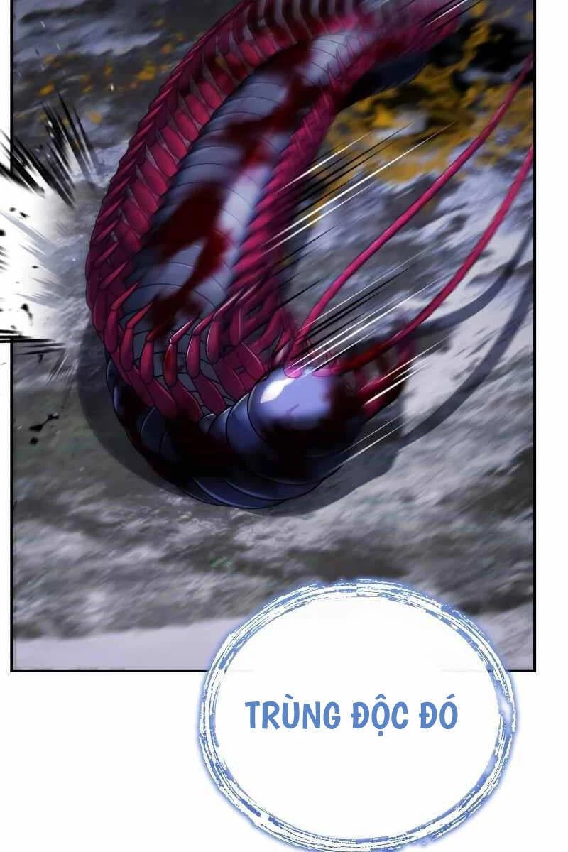 Thiếu Gia Yểu Mệnh Nhà Họ Bạch Chapter 34 - 123