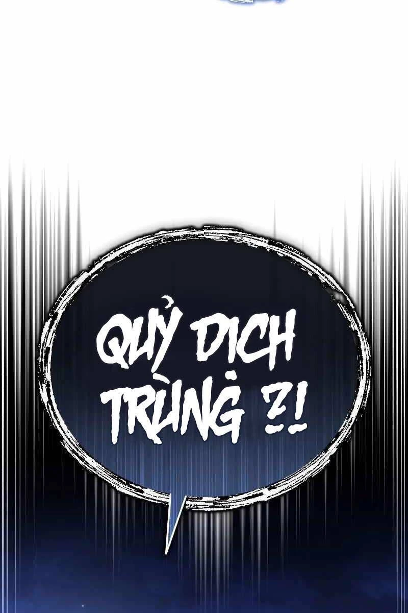 Thiếu Gia Yểu Mệnh Nhà Họ Bạch Chapter 34 - 124