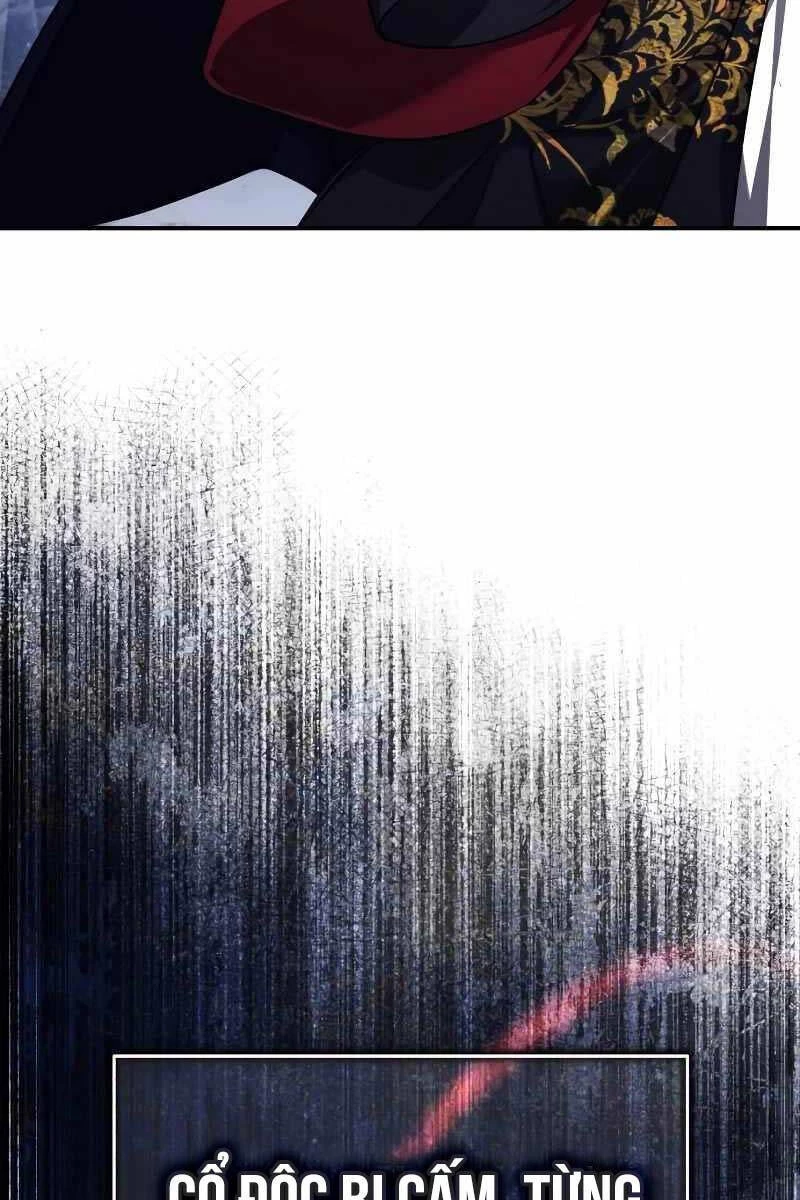 Thiếu Gia Yểu Mệnh Nhà Họ Bạch Chapter 34 - 126