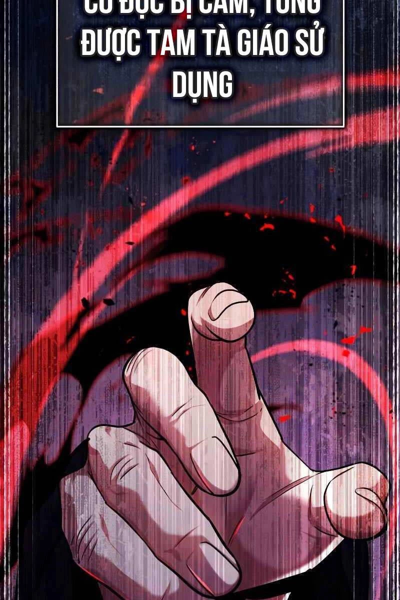 Thiếu Gia Yểu Mệnh Nhà Họ Bạch Chapter 34 - 127