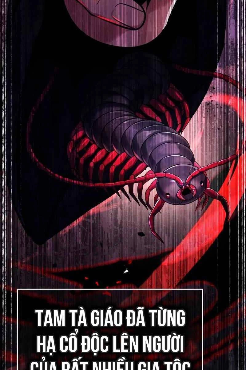 Thiếu Gia Yểu Mệnh Nhà Họ Bạch Chapter 34 - 128