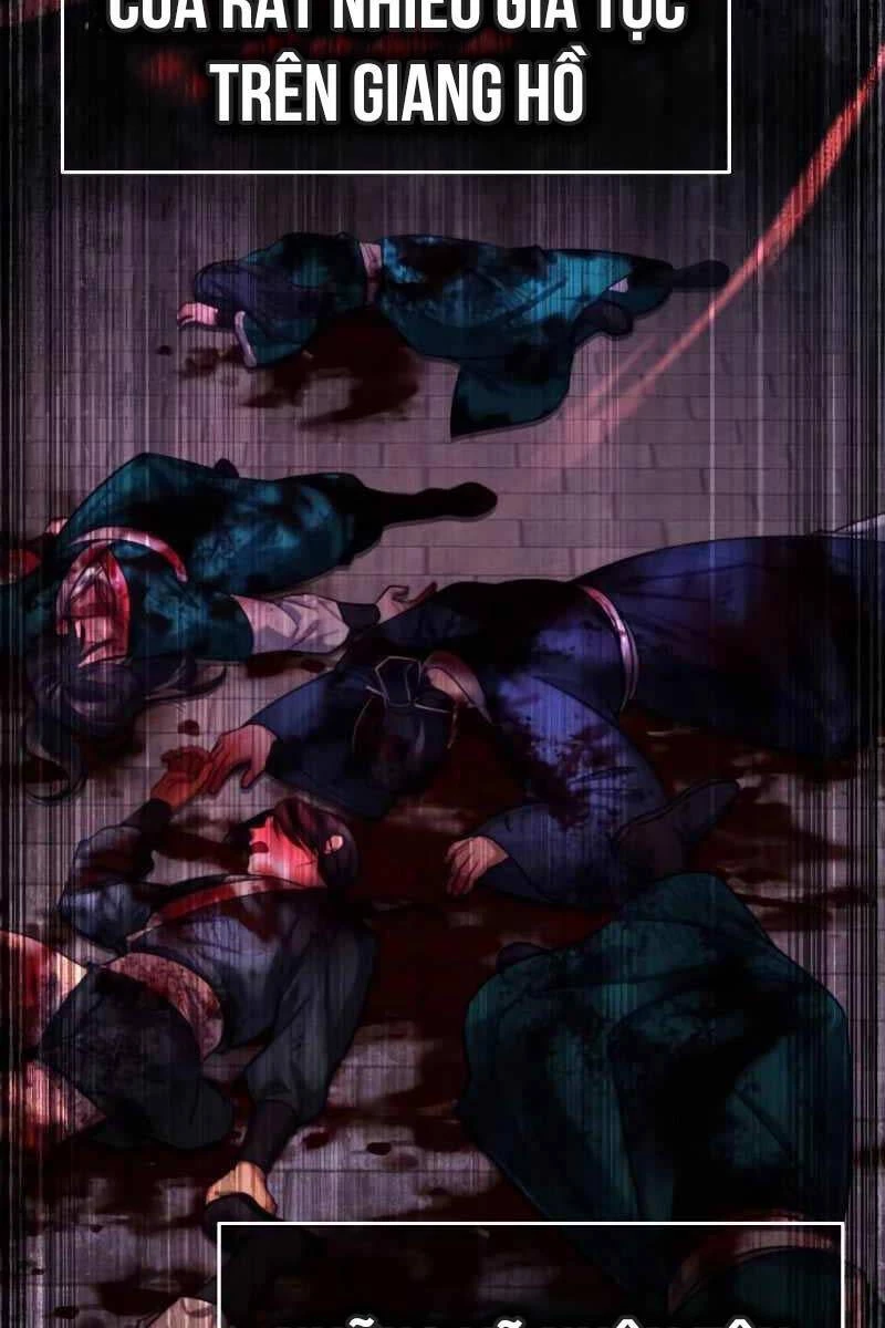 Thiếu Gia Yểu Mệnh Nhà Họ Bạch Chapter 34 - 129