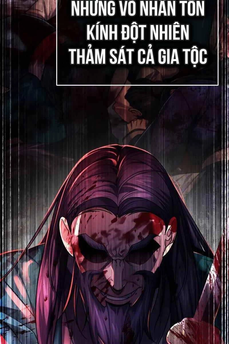 Thiếu Gia Yểu Mệnh Nhà Họ Bạch Chapter 34 - 130