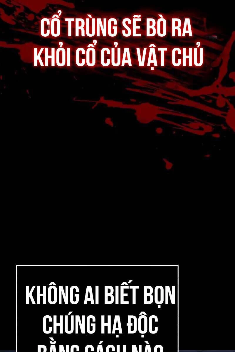 Thiếu Gia Yểu Mệnh Nhà Họ Bạch Chapter 34 - 132