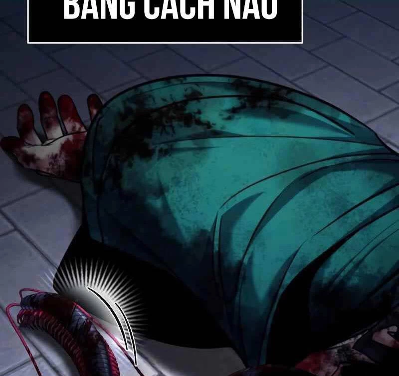 Thiếu Gia Yểu Mệnh Nhà Họ Bạch Chapter 34 - 133