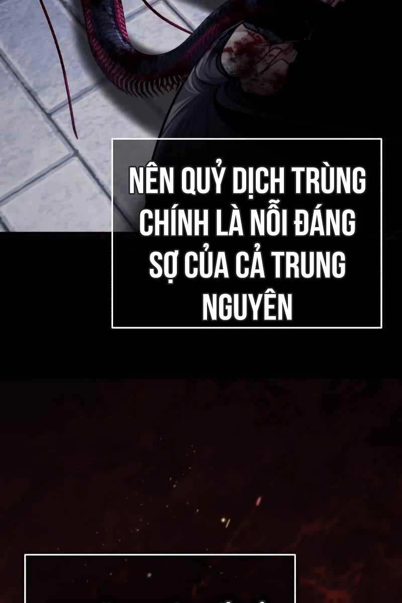 Thiếu Gia Yểu Mệnh Nhà Họ Bạch Chapter 34 - 134