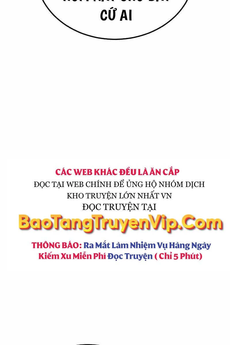 Thiếu Gia Yểu Mệnh Nhà Họ Bạch Chapter 34 - 139