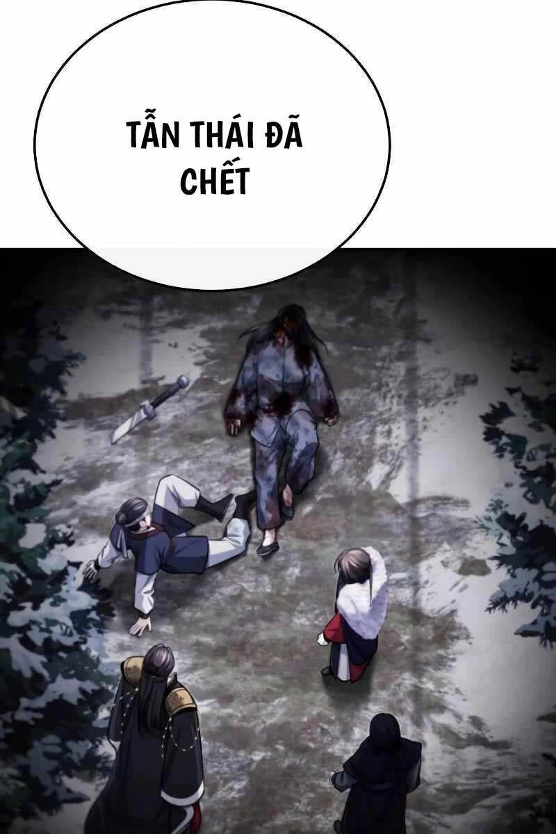 Thiếu Gia Yểu Mệnh Nhà Họ Bạch Chapter 34 - 140