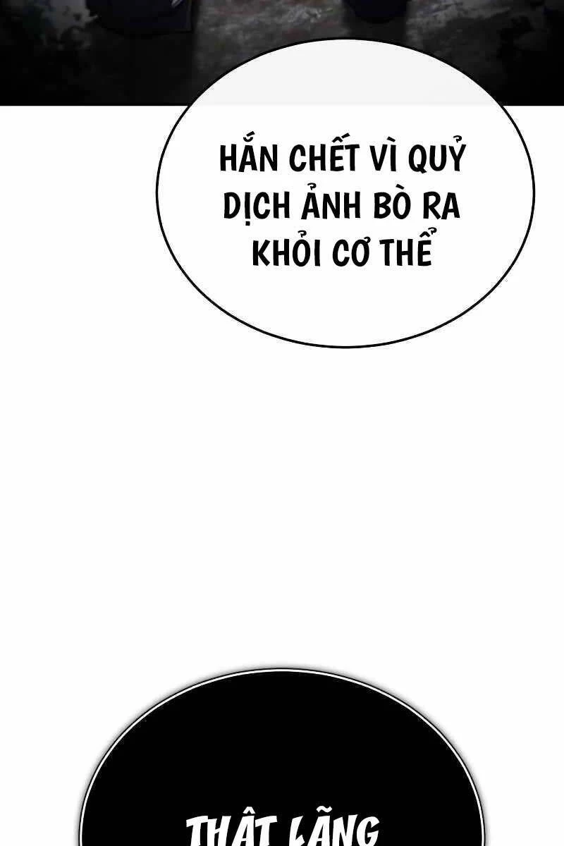 Thiếu Gia Yểu Mệnh Nhà Họ Bạch Chapter 34 - 141