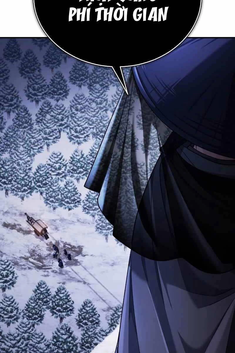 Thiếu Gia Yểu Mệnh Nhà Họ Bạch Chapter 34 - 142