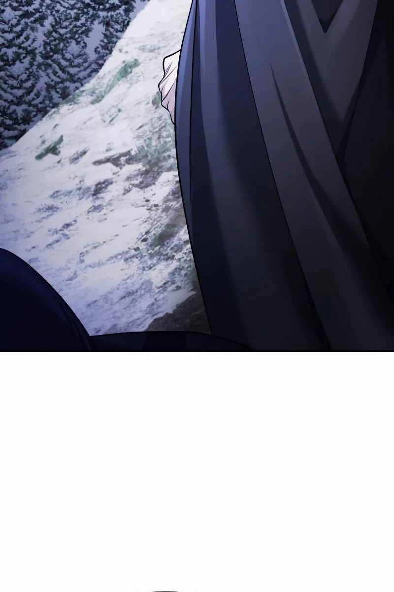 Thiếu Gia Yểu Mệnh Nhà Họ Bạch Chapter 34 - 143