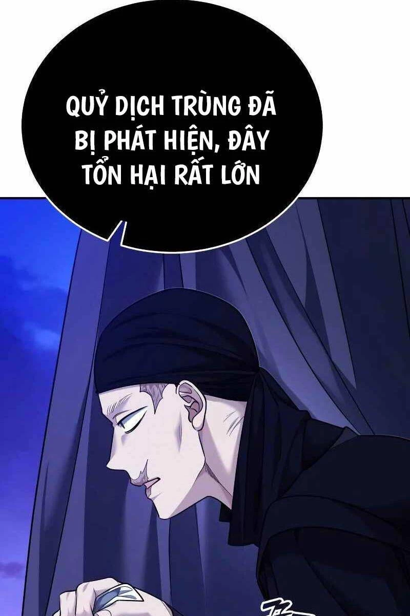 Thiếu Gia Yểu Mệnh Nhà Họ Bạch Chapter 34 - 144