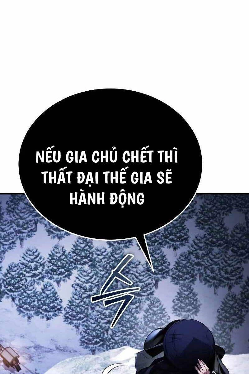 Thiếu Gia Yểu Mệnh Nhà Họ Bạch Chapter 34 - 146