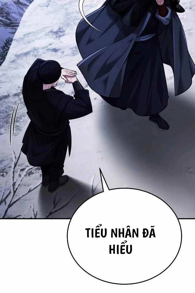 Thiếu Gia Yểu Mệnh Nhà Họ Bạch Chapter 34 - 147
