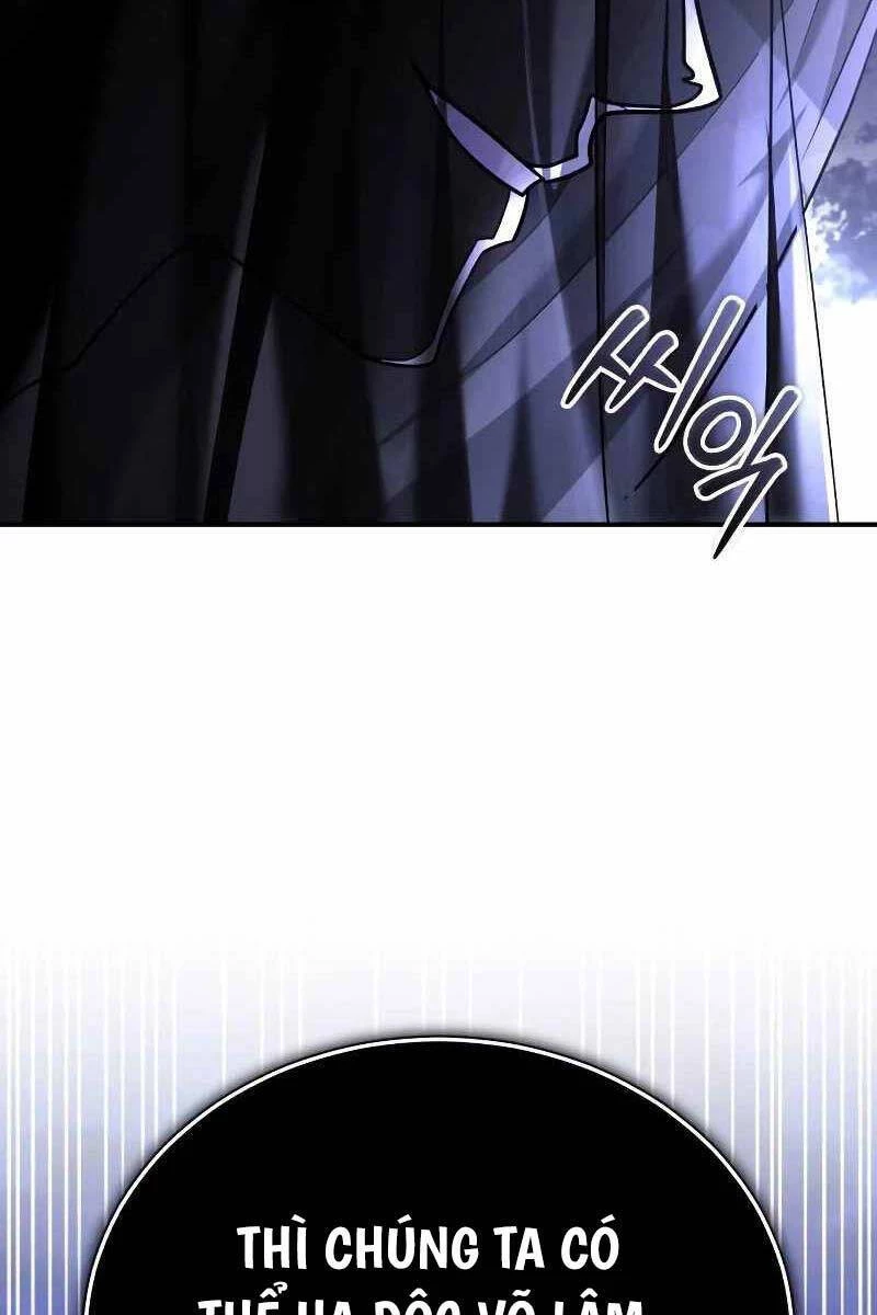 Thiếu Gia Yểu Mệnh Nhà Họ Bạch Chapter 34 - 149