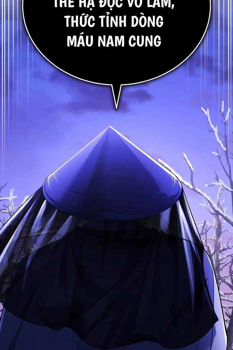 Thiếu Gia Yểu Mệnh Nhà Họ Bạch Chapter 34 - 150