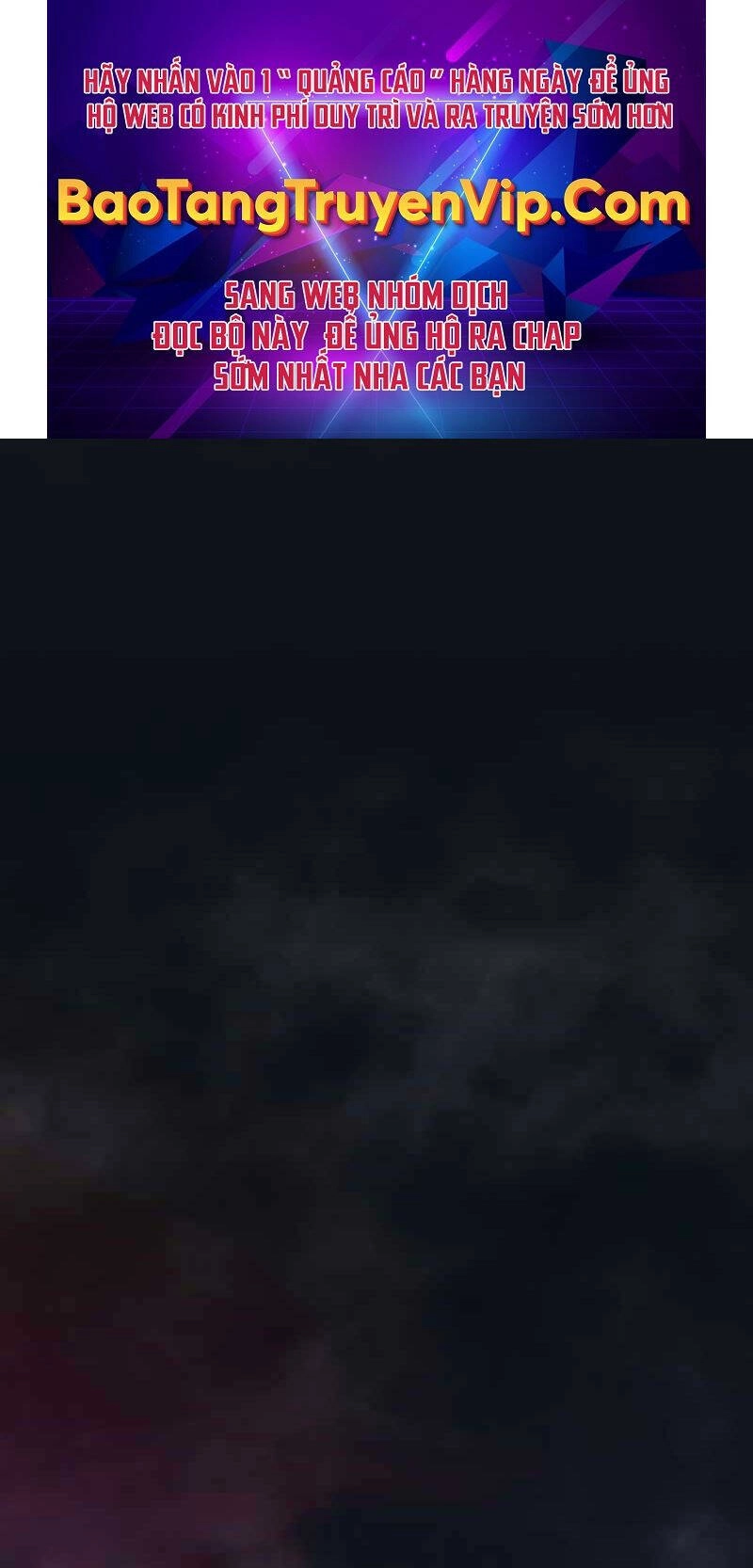 Thợ Tạo Tác Vũ Khí Chapter 0 - 1