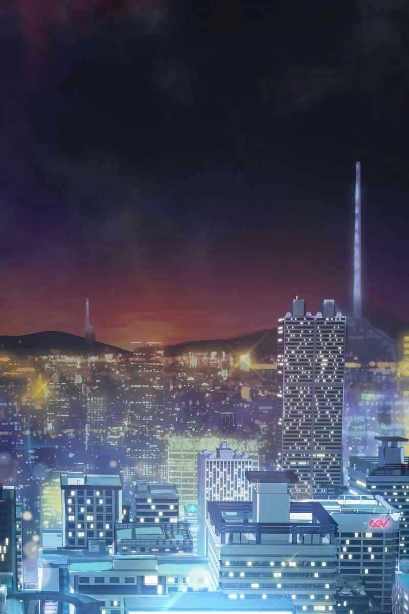 Thợ Tạo Tác Vũ Khí Chapter 0 - 2