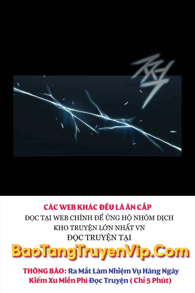 Thợ Tạo Tác Vũ Khí Chapter 0 - 4