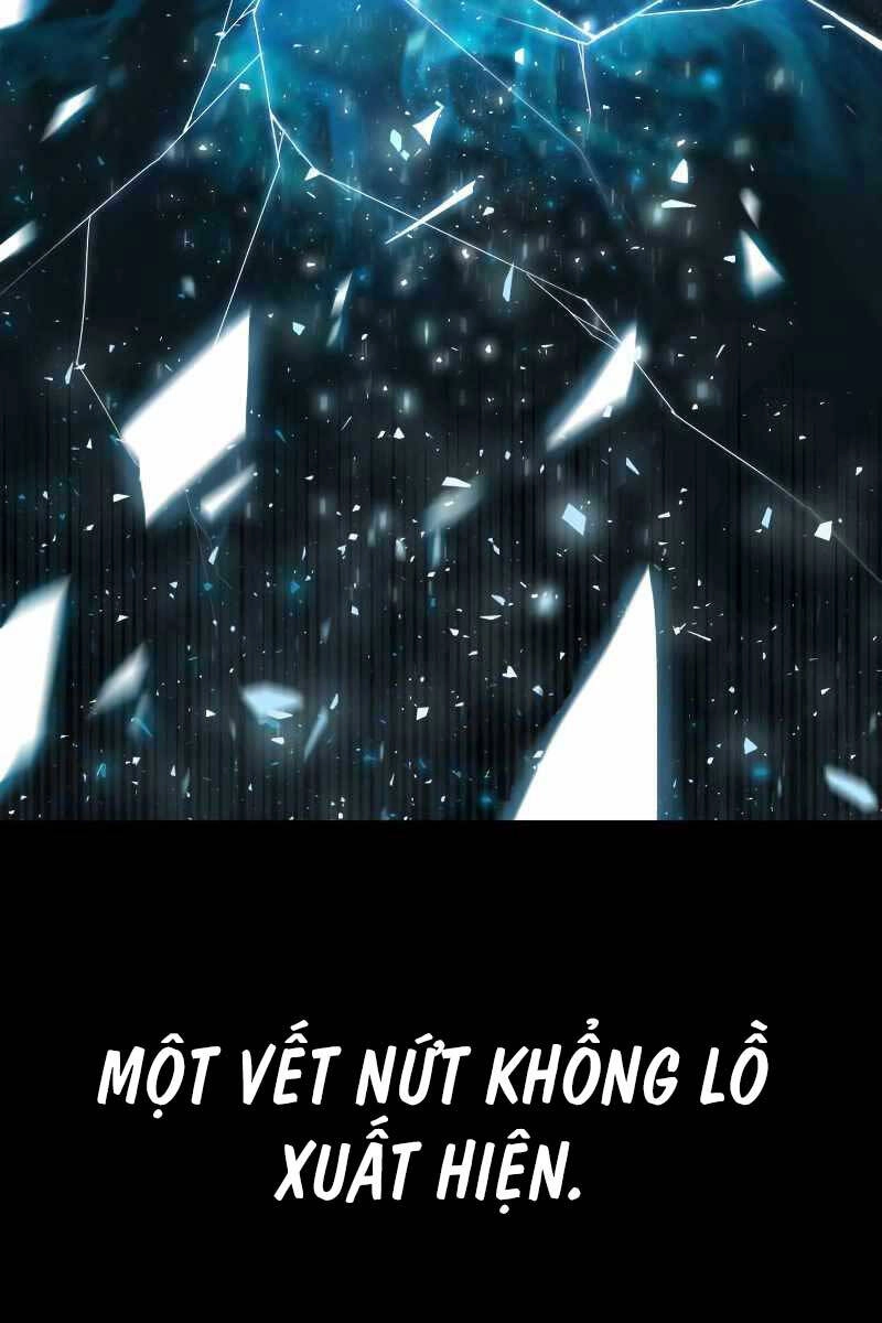 Thợ Tạo Tác Vũ Khí Chapter 0 - 6