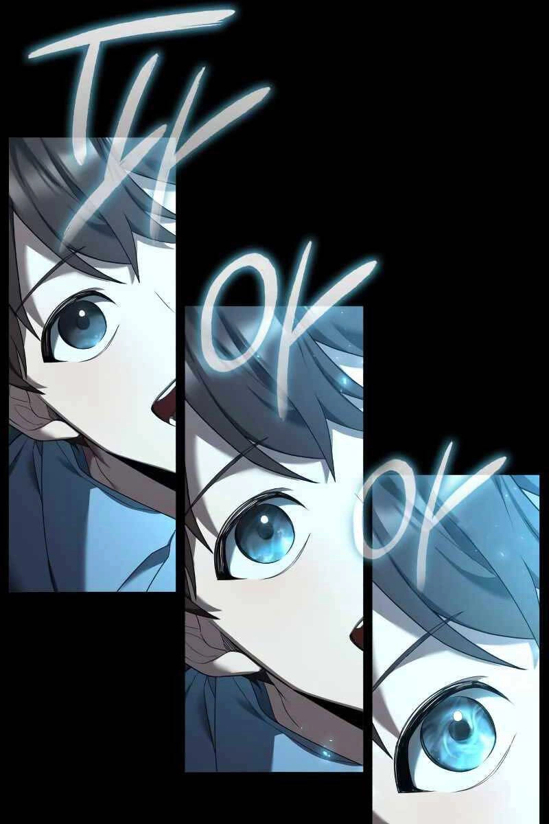 Thợ Tạo Tác Vũ Khí Chapter 0 - 12