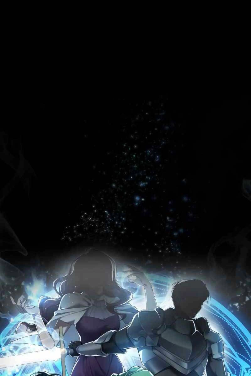 Thợ Tạo Tác Vũ Khí Chapter 0 - 14