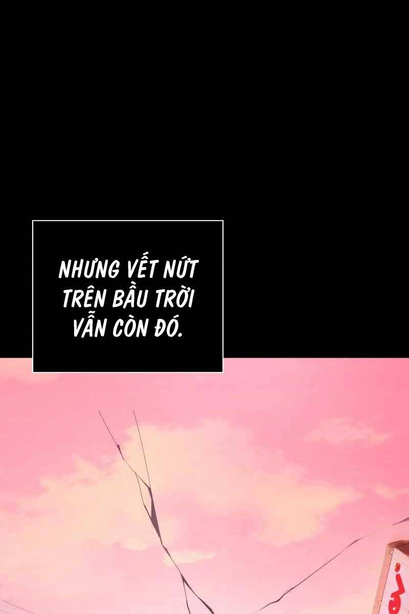 Thợ Tạo Tác Vũ Khí Chapter 0 - 18