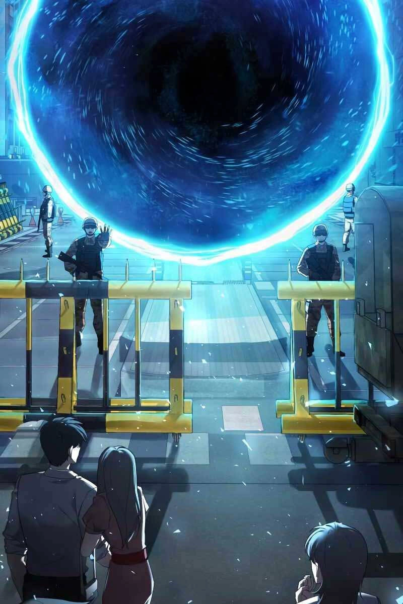 Thợ Tạo Tác Vũ Khí Chapter 0 - 21